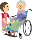 職場環境イメージ