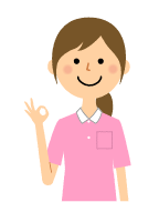 無資格・未経験OK